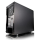 FRACTAL DESIGN Define R6 Black 3.5'/2.5' drive brackets uATX/eATX/ATX/ITX FD-CA-DEF-R6-BK - 400556 - zdjęcie 22